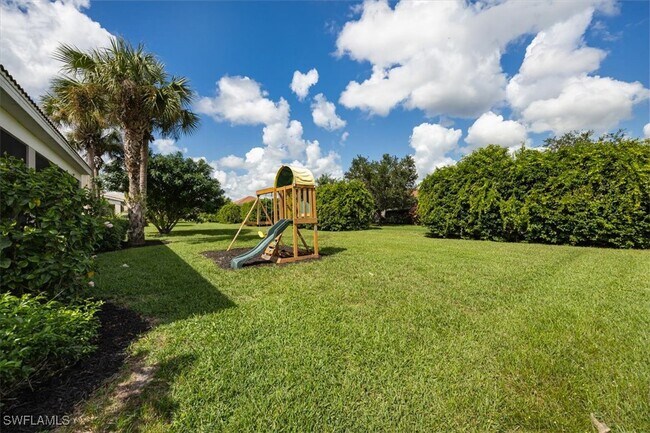 Building Photo - 2029 Fairmont Ln