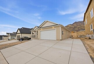 Building Photo - 129 S 940 E