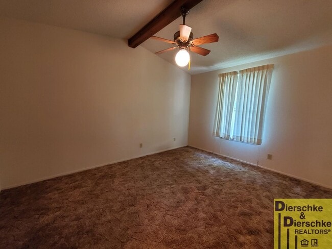 Building Photo - Cute 3 Bedroom 2 Bath House Near the Base COMING SOON!
