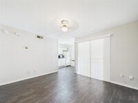 Building Photo - 1840 Burton Dr