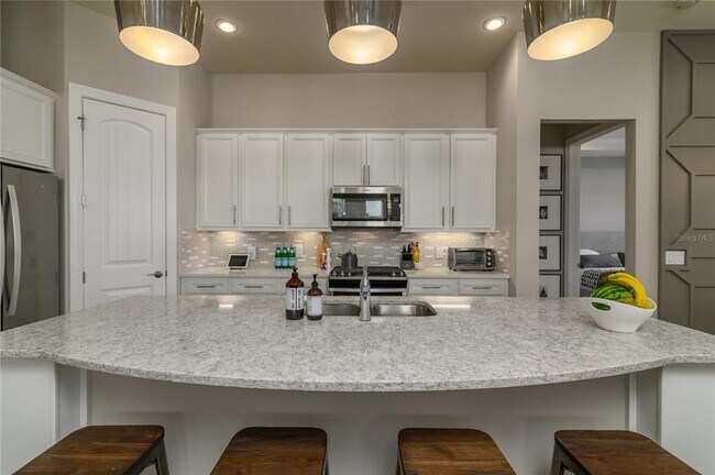 Building Photo - 12203 Seabrook Ave