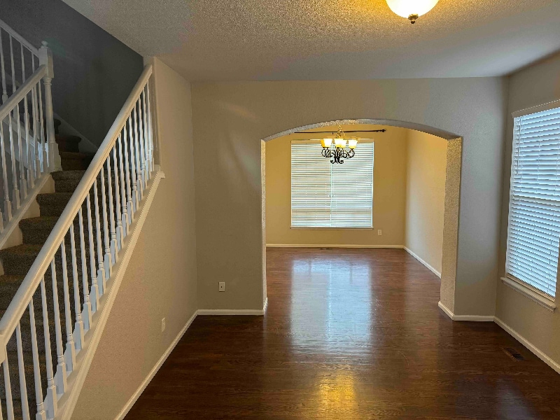 Building Photo - 4046 Stampede Dr