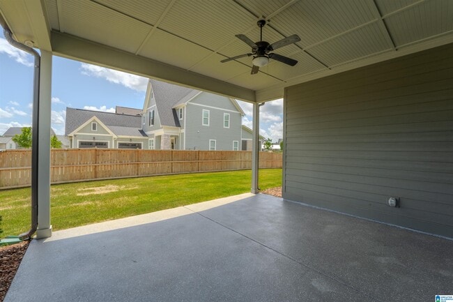 Building Photo - 1032 Clifton Rd