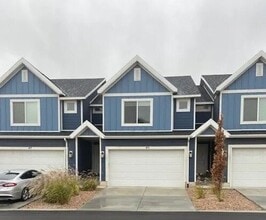 Building Photo - 43 Mayapple Ct
