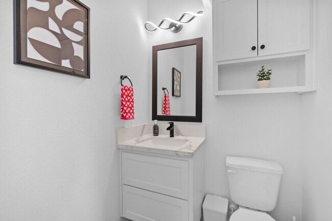 Building Photo - 17210 Pentland Hls Wy