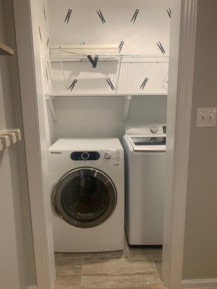 Building Photo - 1405 19th St