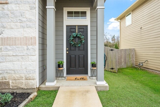 Building Photo - 159 Worley Way