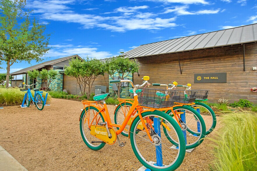 Building Photo - 117 Oakmont Dr