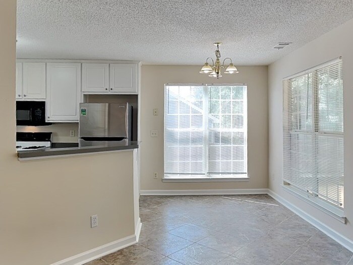 Building Photo - 4652 Jackam Ridge Ct