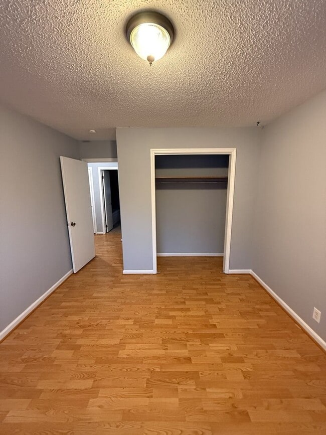 Building Photo - Corner lot in Friarsgate