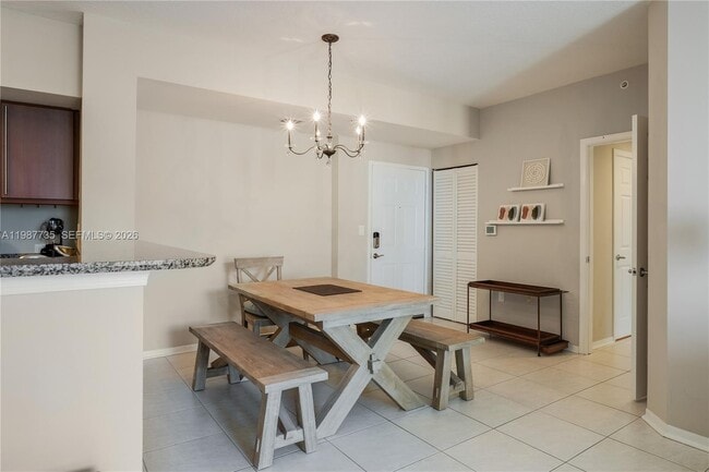 Building Photo - 2080 S Ocean Dr