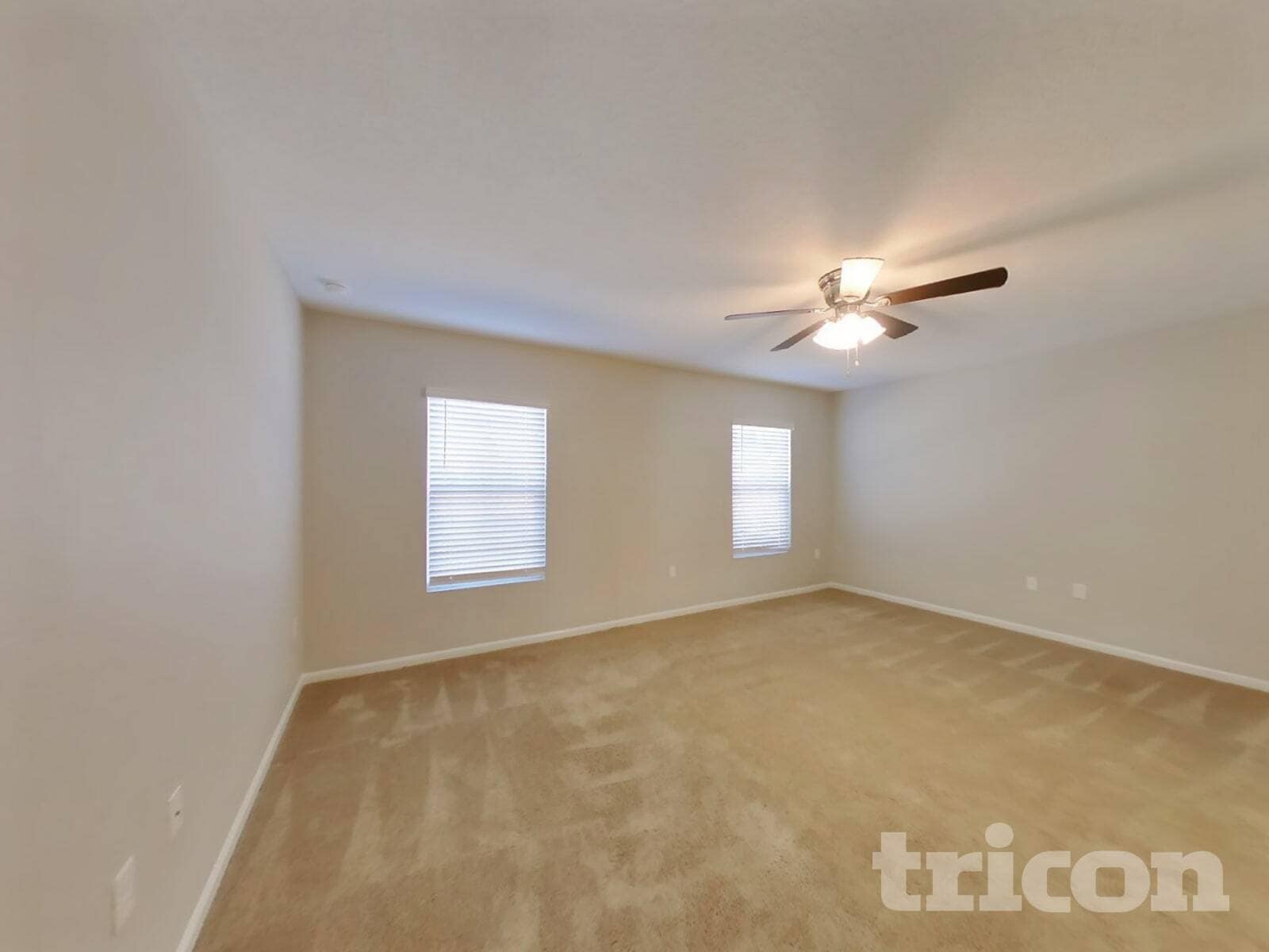 Building Photo - 11345 John Rutledge Pl