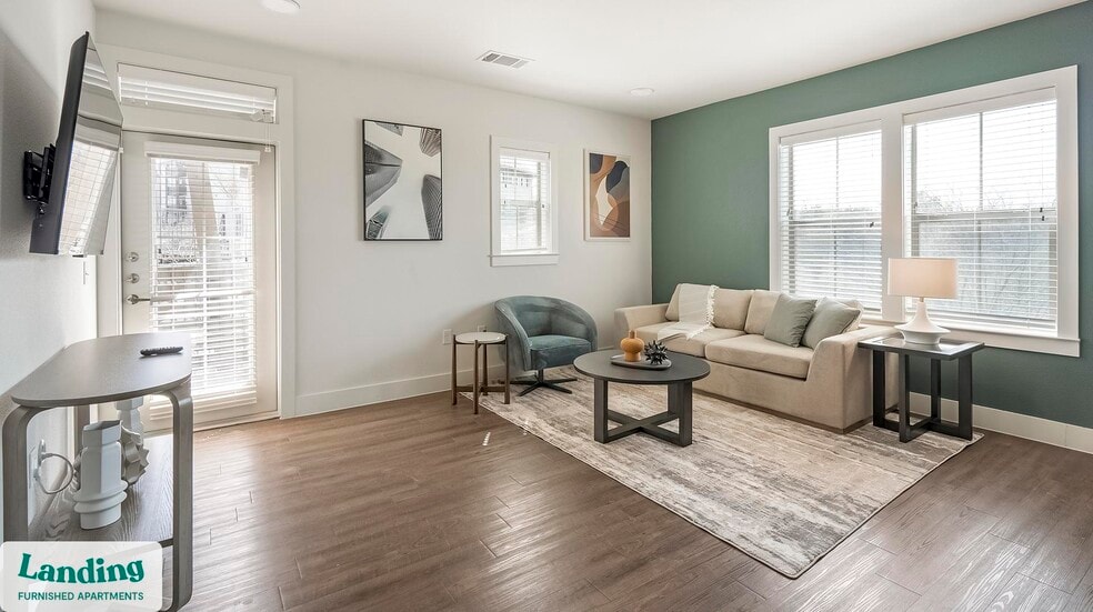 Building Photo - 20915 Wilderness Oak