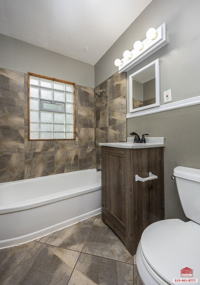 Building Photo - Lovely Ranch Home