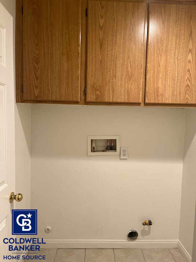 Building Photo - 13254 Forest Meadow Ln