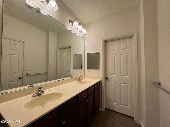 Building Photo - 1003 Baldwin Rowe Cir