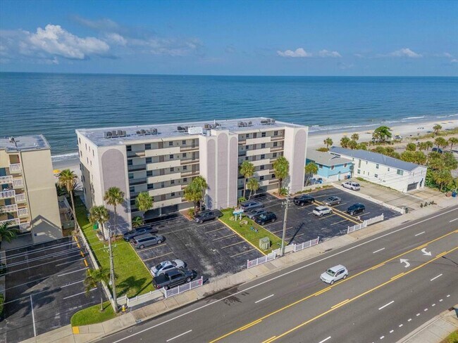 Building Photo - 14300 Gulf Blvd