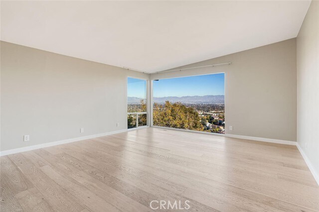 Building Photo - 3844 Bobstone Dr