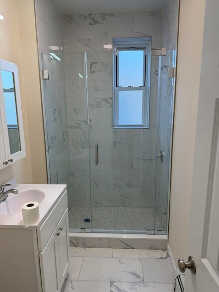 Building Photo - 8517 4th Ave