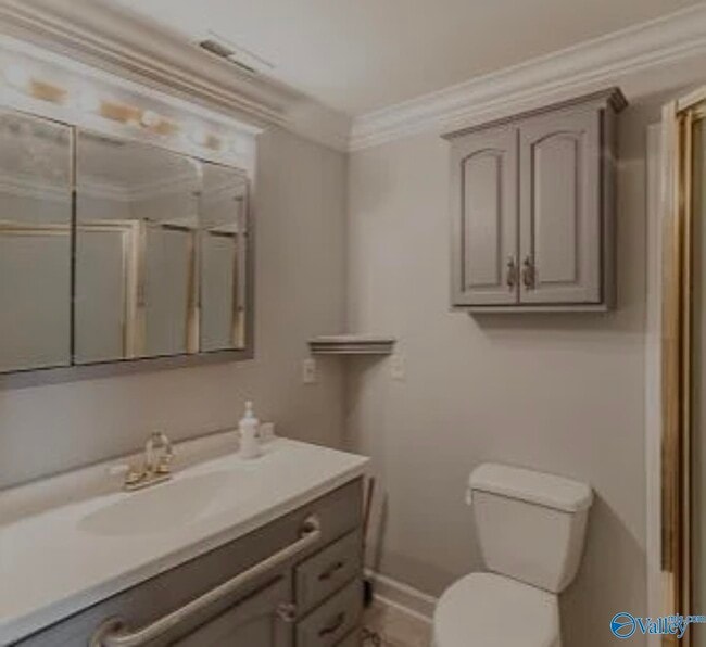 Building Photo - 4217 Hwy 72 E