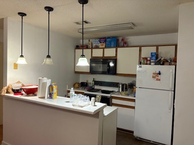 Building Photo - 155 Anderson Hwy