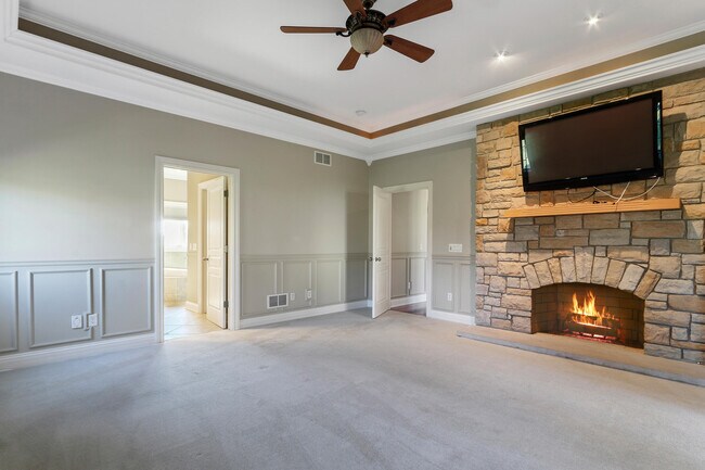 Building Photo - 1131 Turnberry Ct