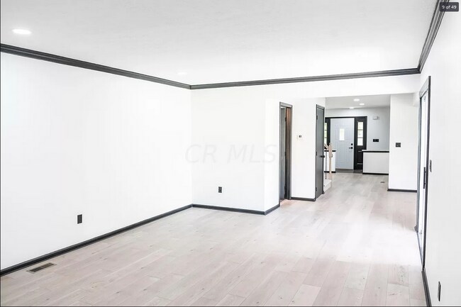 Building Photo - 1560 Waterstone Ct