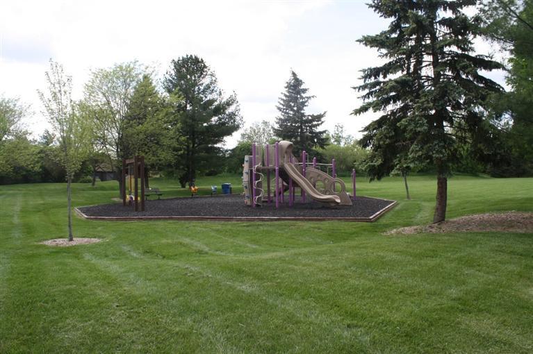 Building Photo - 5813 Rothbury Ct