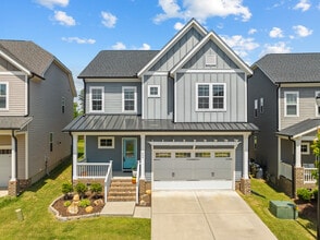 Building Photo - 444 Beacon Ridge Blvd
