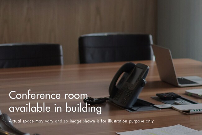 Building Photo - The Admiralty, 4170 Admiralty Way