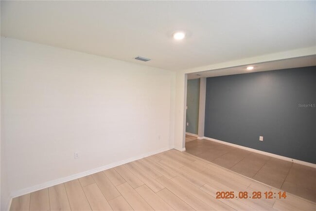 Building Photo - 8075 Broad Pointe Dr