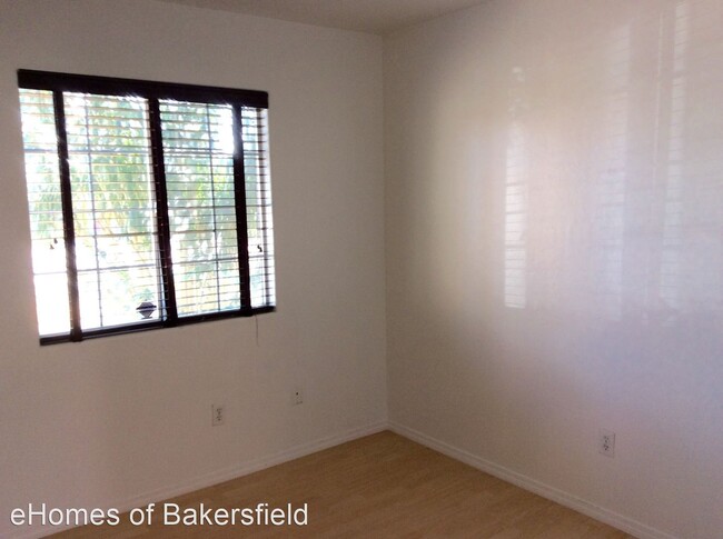 Building Photo - 3 br, 2 bath House - 1516 Hadar Rd
