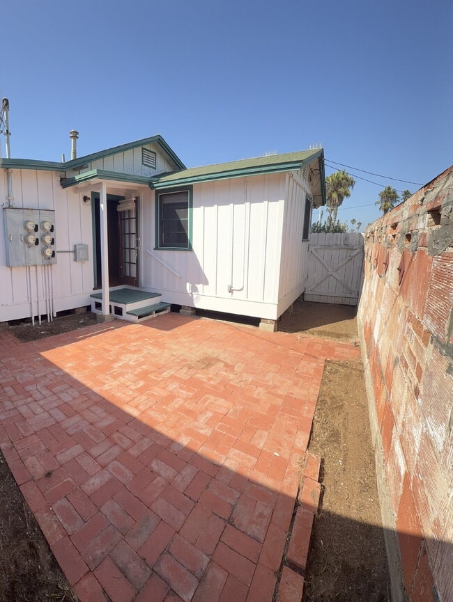 Building Photo - Sunsets Over the Pacific from Your Cottage Living Room, While the Waves Roll in Below. Every Even...
