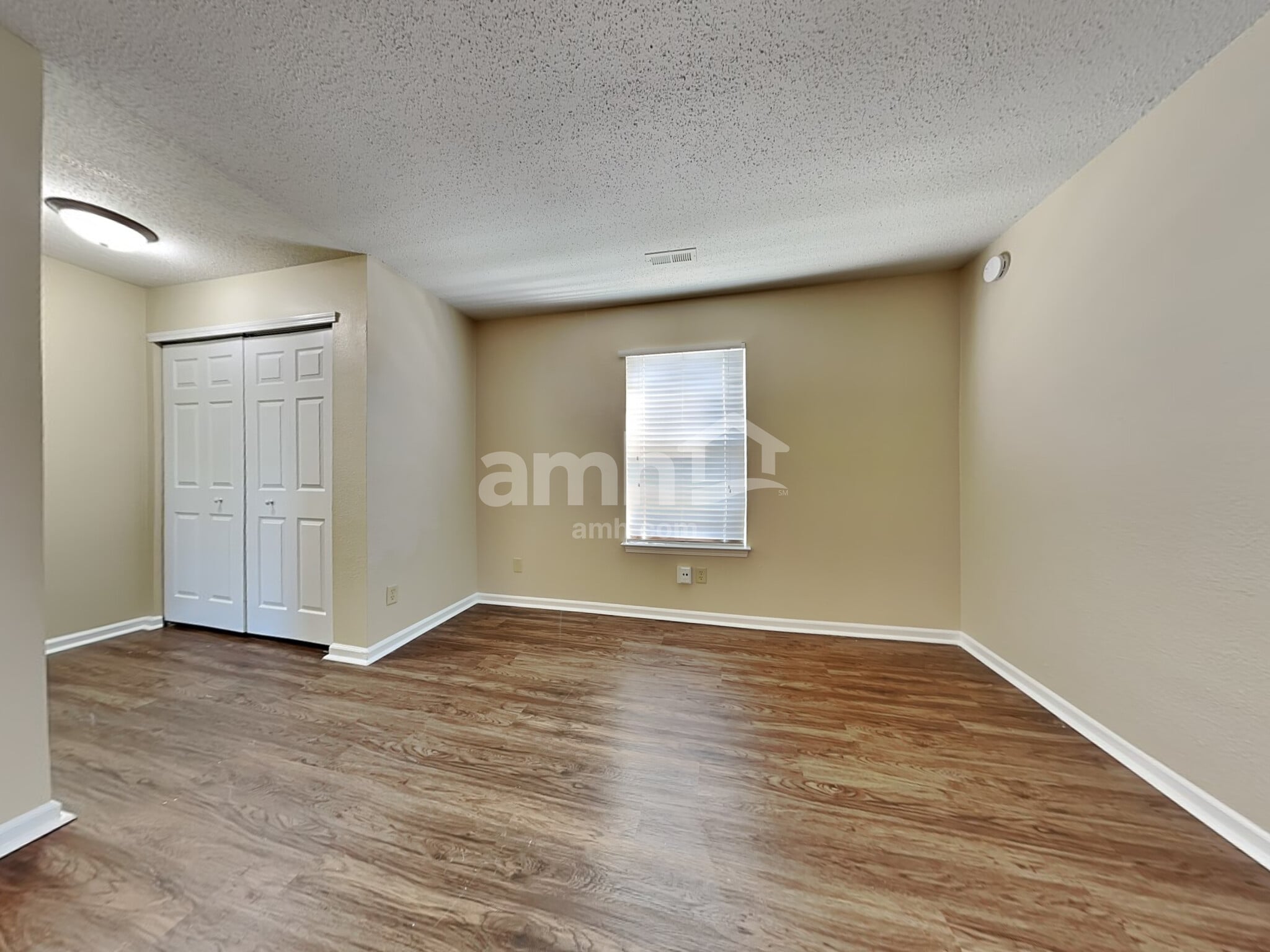 Building Photo - 5969 Claymont Blvd