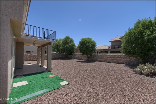Building Photo - 6209 Cosecha Luna Cir