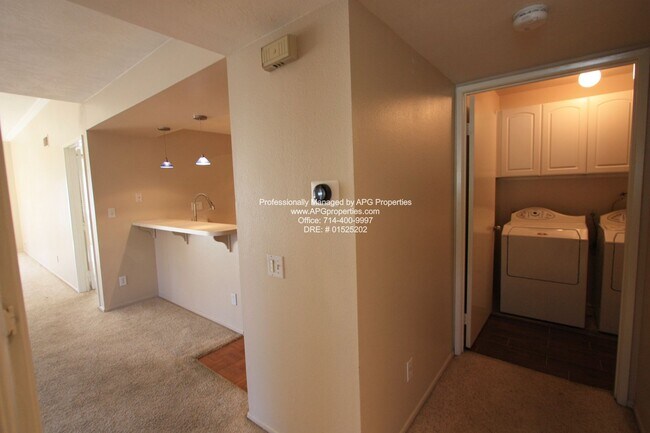 Building Photo - 171 Greenfield-