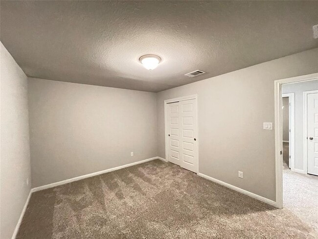 Building Photo - 316 McLintock Rd