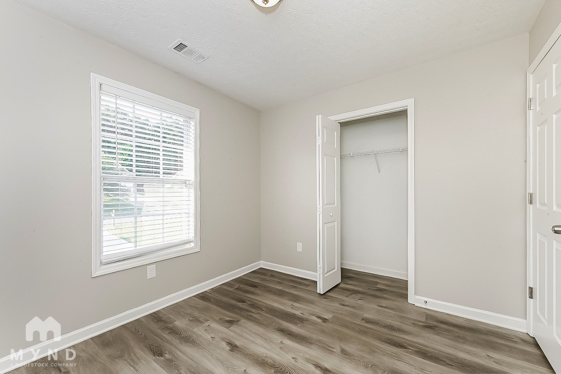 Building Photo - 676 Togwatee Pass