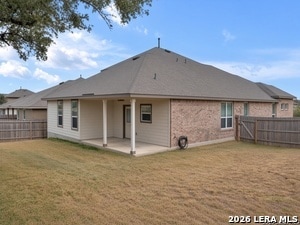 Building Photo - 3405 Copper Acres