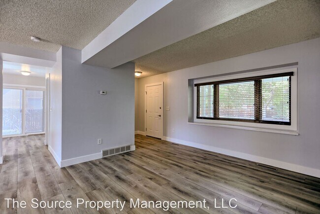 Building Photo - 3 br, 2 bath House - 1631 Barnwood Dr