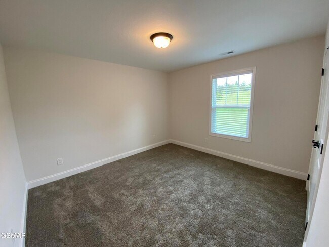 Building Photo - 1471 Fate Rankin Rd