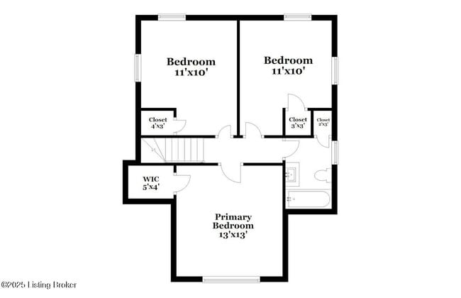 Building Photo - 1812 W Gaulbert Ave