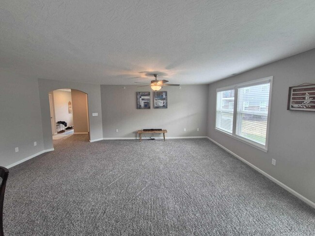 Building Photo - 759 Walton Ter Dr