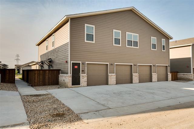 Building Photo - 639 Harvest Moon Dr