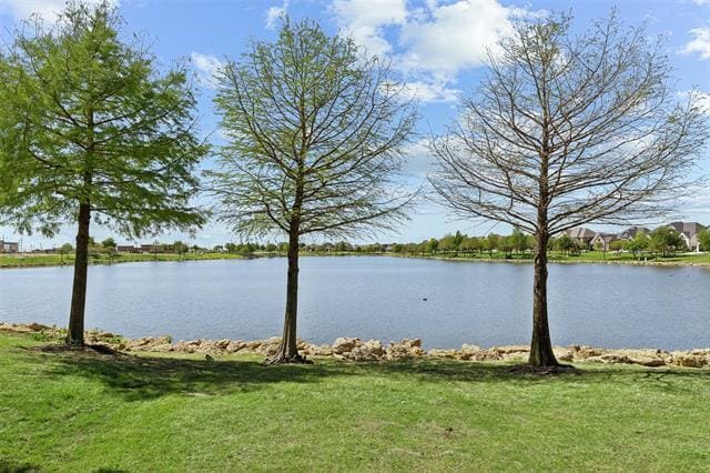 Building Photo - 320 Parkside Dr