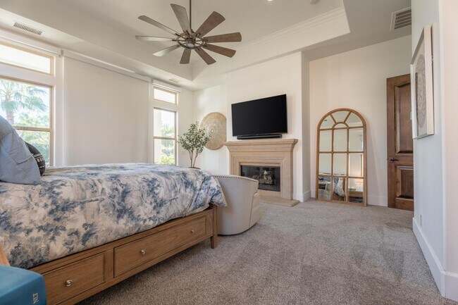 Building Photo - 54280 Affirmed Ct