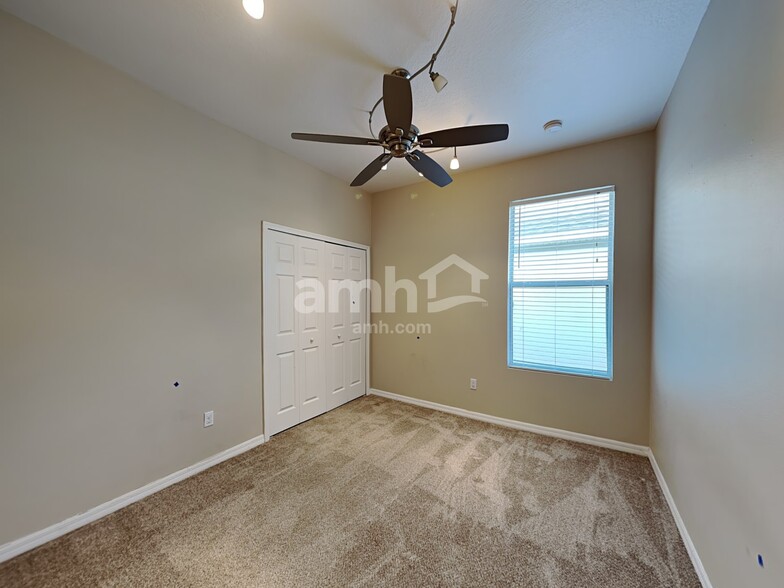 Building Photo - 15152 Stonebriar Way