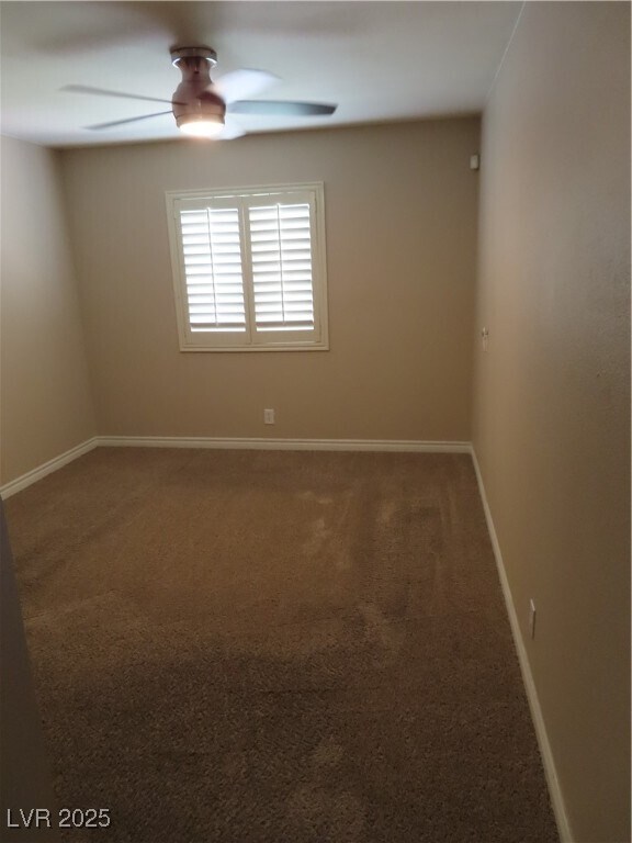 Building Photo - 5071 Orinda Ave