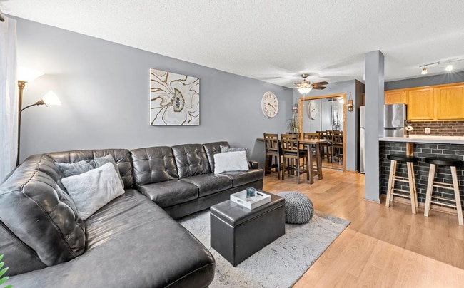 Building Photo - 15787 Upper Fjord Way