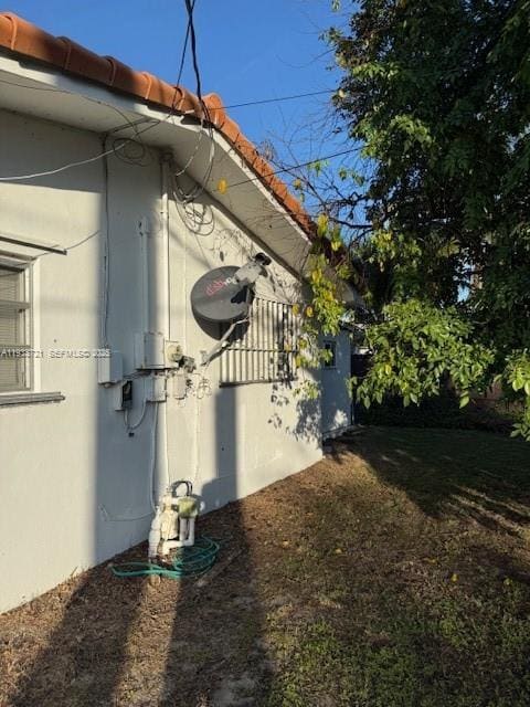 Building Photo - 3924 Hayes St